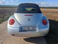 Volkswagen New Beetle New Beetle Cabriolet 1.4 Silber - thumbnail 10