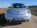 Volkswagen New Beetle New Beetle Cabriolet 1.4 Silber - thumbnail 9