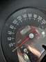 Volkswagen New Beetle New Beetle Cabriolet 1.4 Silber - thumbnail 11