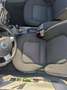 Volkswagen New Beetle New Beetle Cabriolet 1.4 Silber - thumbnail 4