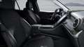 Mercedes-Benz GLC 220 GLC 220 d 4MATIC AMG Line ADVANCED Bianco - thumbnail 8