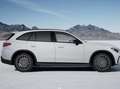 Mercedes-Benz GLC 220 GLC 220 d 4MATIC AMG Line ADVANCED Bianco - thumbnail 4