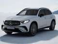 Mercedes-Benz GLC 220 GLC 220 d 4MATIC AMG Line ADVANCED Bianco - thumbnail 1