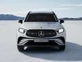 Mercedes-Benz GLC 220 GLC 220 d 4MATIC AMG Line ADVANCED Bianco - thumbnail 2