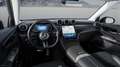 Mercedes-Benz GLC 220 GLC 220 d 4MATIC AMG Line ADVANCED Bianco - thumbnail 7