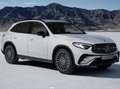 Mercedes-Benz GLC 220 GLC 220 d 4MATIC AMG Line ADVANCED Bianco - thumbnail 3