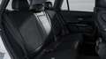 Mercedes-Benz GLC 220 GLC 220 d 4MATIC AMG Line ADVANCED Bianco - thumbnail 9