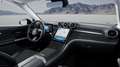 Mercedes-Benz GLC 220 GLC 220 d 4MATIC AMG Line ADVANCED Bianco - thumbnail 6
