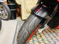Aprilia Tuono 660 Grigio - thumbnail 7