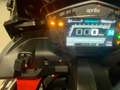 Aprilia Tuono 660 Grigio - thumbnail 10