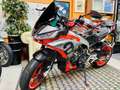 Aprilia Tuono 660 Grigio - thumbnail 1