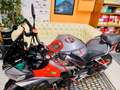 Aprilia Tuono 660 Grigio - thumbnail 3