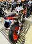 Aprilia Tuono 660 Grigio - thumbnail 12