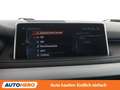 BMW X5 xDrive 30d M Sport Aut. *HUD*LED*ACC*SPUR*TOT*AHK* Weiß - thumbnail 22