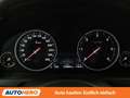 BMW X5 xDrive 30d M Sport Aut. *HUD*LED*ACC*SPUR*TOT*AHK* Weiß - thumbnail 20
