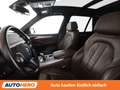 BMW X5 xDrive 30d M Sport Aut. *HUD*LED*ACC*SPUR*TOT*AHK* Weiß - thumbnail 10