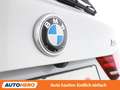 BMW X5 xDrive 30d M Sport Aut. *HUD*LED*ACC*SPUR*TOT*AHK* Weiß - thumbnail 35