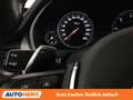 BMW X5 xDrive 30d M Sport Aut. *HUD*LED*ACC*SPUR*TOT*AHK* Weiß - thumbnail 29