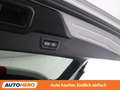 BMW X5 xDrive 30d M Sport Aut. *HUD*LED*ACC*SPUR*TOT*AHK* Weiß - thumbnail 36