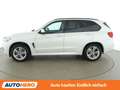 BMW X5 xDrive 30d M Sport Aut. *HUD*LED*ACC*SPUR*TOT*AHK* Weiß - thumbnail 3