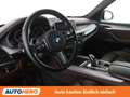 BMW X5 xDrive 30d M Sport Aut. *HUD*LED*ACC*SPUR*TOT*AHK* Weiß - thumbnail 11