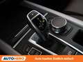 BMW X5 xDrive 30d M Sport Aut. *HUD*LED*ACC*SPUR*TOT*AHK* Weiß - thumbnail 27