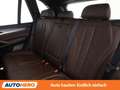 BMW X5 xDrive 30d M Sport Aut. *HUD*LED*ACC*SPUR*TOT*AHK* Weiß - thumbnail 14
