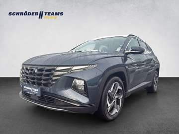 Plug-In-Hybrid 1.6 T-GDi Prime NSCC/VIRTUAL