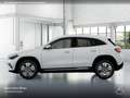 Mercedes-Benz GLA 250 e PROGRESSIVE+PANO+LED+KAMERA+TOTW+KEYLESS Weiß - thumbnail 6