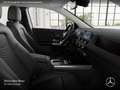 Mercedes-Benz GLA 250 e PROGRESSIVE+PANO+LED+KAMERA+TOTW+KEYLESS Weiß - thumbnail 12