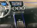 Mercedes-Benz GLA 250 e PROGRESSIVE+PANO+LED+KAMERA+TOTW+KEYLESS Weiß - thumbnail 15