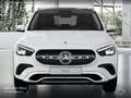Mercedes-Benz GLA 250 e PROGRESSIVE+PANO+LED+KAMERA+TOTW+KEYLESS Weiß - thumbnail 8