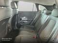 Mercedes-Benz GLA 250 e PROGRESSIVE+PANO+LED+KAMERA+TOTW+KEYLESS Weiß - thumbnail 12