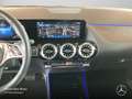 Mercedes-Benz GLA 250 e PROGRESSIVE+PANO+LED+KAMERA+TOTW+KEYLESS Weiß - thumbnail 16