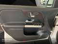 Mercedes-Benz GLA 250 e PROGRESSIVE+PANO+LED+KAMERA+TOTW+KEYLESS Weiß - thumbnail 20
