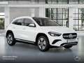 Mercedes-Benz GLA 250 e PROGRESSIVE+PANO+LED+KAMERA+TOTW+KEYLESS Weiß - thumbnail 21
