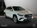Mercedes-Benz GLA 250 e PROGRESSIVE+PANO+LED+KAMERA+TOTW+KEYLESS Weiß - thumbnail 5