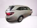 Opel Astra 1.5 CDTI 122 CV S&S AT9 Sports Tourer Business Ele Grigio - thumbnail 3