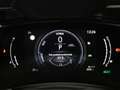 Lexus NX 350h AWD President Pack | Mark Levinson Audio |  Autono Blanco - thumbnail 6