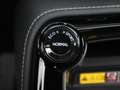 Lexus NX 350h AWD President Pack | Mark Levinson Audio |  Autono Blanco - thumbnail 22