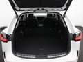 Lexus NX 350h AWD President Pack | Mark Levinson Audio |  Autono Blanco - thumbnail 38