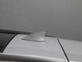 Lexus NX 350h AWD President Pack | Mark Levinson Audio |  Autono Blanco - thumbnail 43
