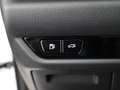 Lexus NX 350h AWD President Pack | Mark Levinson Audio |  Autono Wit - thumbnail 29