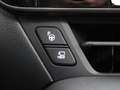 Lexus NX 350h AWD President Pack | Mark Levinson Audio |  Autono Wit - thumbnail 31