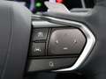 Lexus NX 350h AWD President Pack | Mark Levinson Audio |  Autono Wit - thumbnail 19