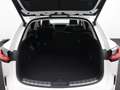 Lexus NX 350h AWD President Pack | Mark Levinson Audio |  Autono Wit - thumbnail 37