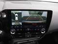 Lexus NX 350h AWD President Pack | Mark Levinson Audio |  Autono Bianco - thumbnail 8