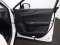 Lexus NX 350h AWD President Pack | Mark Levinson Audio |  Autono Blanco - thumbnail 44
