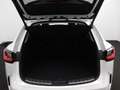 Lexus NX 350h AWD President Pack | Mark Levinson Audio |  Autono Blanco - thumbnail 33