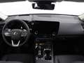 Lexus NX 350h AWD President Pack | Mark Levinson Audio |  Autono Blanco - thumbnail 5